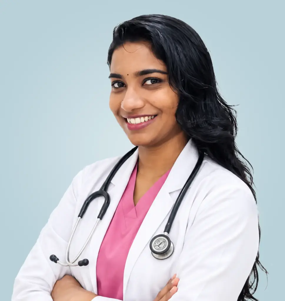 dr akhila v s bnys smileegut kannur