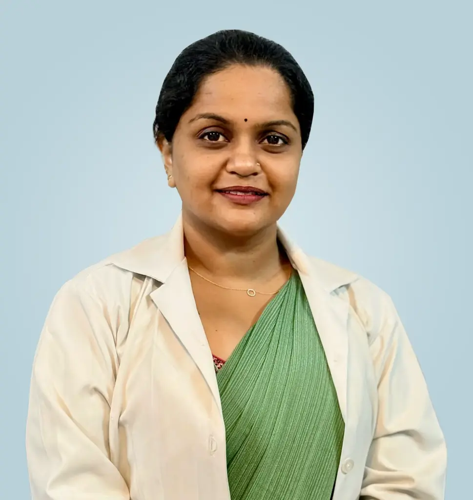 dr jyothi bnys johnmarians angamaly