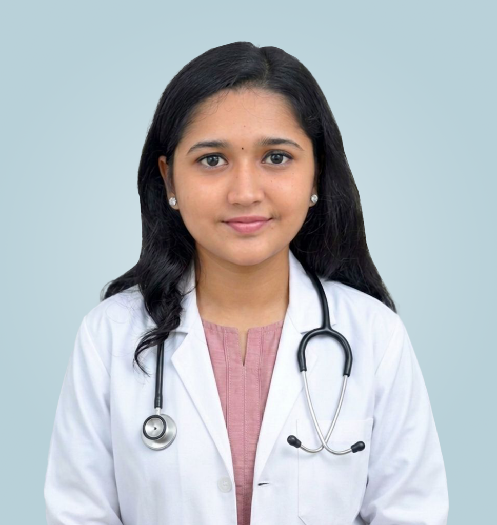 dr nandana johnmarians pala
